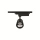 GOYA LIGHTING - RAY SPOT - 20 W - LED- GY 3616 GOYA LIGHTING RAY SPOT - 20 W - LED- GY 3616 GY 3616