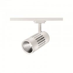 RAY SPOT - 42 W - LED- GY 3617
