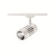 GOYA LIGHTING - RAY SPOT - 42 W - LED- GY 3617 GOYA LIGHTING RAY SPOT - 42 W - LED- GY 3617 GY 3617