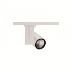 RAY SPOT - 36 W - LED- GY 3618 RAY SPOT - 36 W - LED- GY 3618