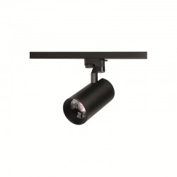 RAY SPOT - 20 W - LED- GY 3620 RAY SPOT - 20 W - LED- GY 3620