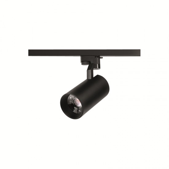 GOYA LIGHTING - RAY SPOT - 20 W - LED- GY 3620 GOYA LIGHTING RAY SPOT - 20 W - LED- GY 3620 GY 3620