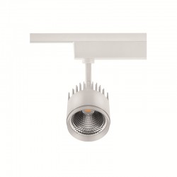 RAY SPOT - 36 W - LED- GY 3624 RAY SPOT - 36 W - LED- GY 3624
