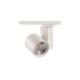 GOYA LIGHTING RAY SPOT - 42 W - LED- GY 3625 GY 3625