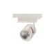 GOYA LIGHTING - RAY SPOT - 42 W - LED- GY 3626 GOYA LIGHTING RAY SPOT - 42 W - LED- GY 3626 GY 3626