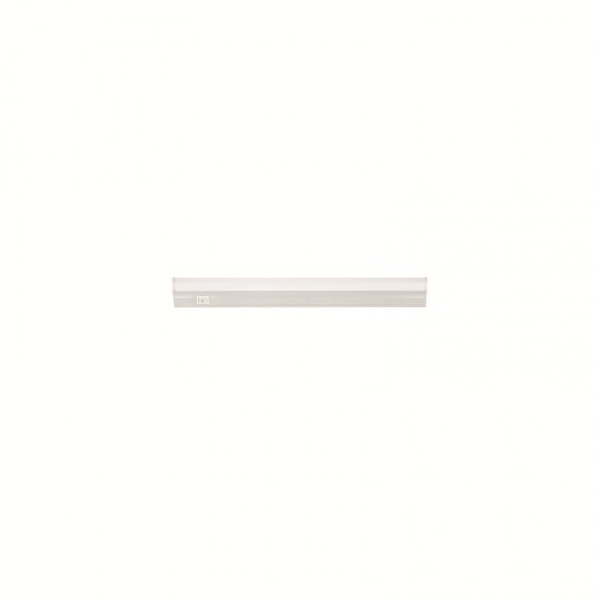 GOYA LIGHTING - LED PROFİL BANT ARMATÜR 3 W - GY 4300-30 GOYA LIGHTING LED PROFİL BANT ARMATÜR 3 W - GY 4300-30 GY 4300-30