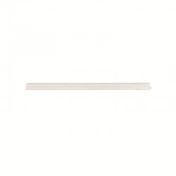 LED PROFİL BANT ARMATÜR 8 W - GY 4301-60 LED PROFİL BANT ARMATÜR 8 W - GY 4301-60