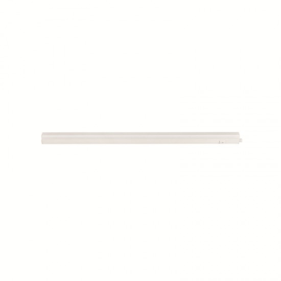 GOYA LIGHTING - LED PROFİL BANT ARMATÜR 8 W - GY 4301-60 GOYA LIGHTING LED PROFİL BANT ARMATÜR 8 W - GY 4301-60 GY 4301-60