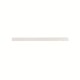GOYA LIGHTING - LED PROFİL BANT ARMATÜR 8 W - GY 4301-60 GOYA LIGHTING LED PROFİL BANT ARMATÜR 8 W - GY 4301-60 GY 4301-60