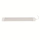 GOYA LIGHTING - LED ETANJ ARMATÜR 36 W - GY 4312-120 GOYA LIGHTING LED ETANJ ARMATÜR 36 W - GY 4312-120 GY 4312-120