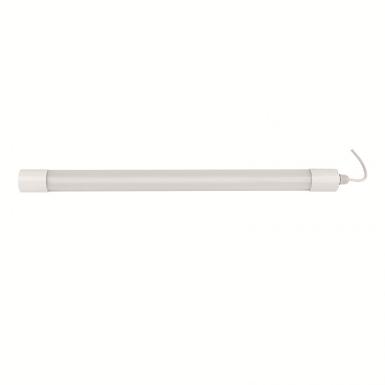 GOYA LIGHTING - LED ETANJ ARMATÜR 18 W - GY 4313-120 GOYA LIGHTING LED ETANJ ARMATÜR 18 W - GY 4313-120 GY 4313-120