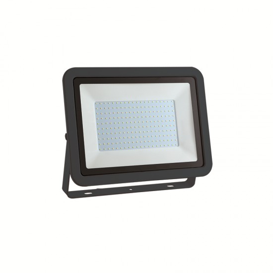 GOYA LIGHTING - LED PROJEKTÖR 170 W - GY 6022-170 GOYA LIGHTING LED PROJEKTÖR 170 W - GY 6022-170 GY 6022-170