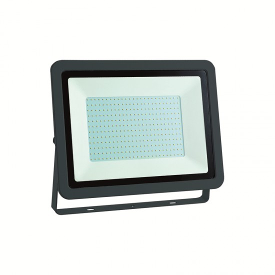 GOYA LIGHTING - LED PROJEKTÖR 250 W - GY 6022-250 GOYA LIGHTING LED PROJEKTÖR 250 W - GY 6022-250 GY 6022-250