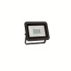 GOYA LIGHTING - LED PROJEKTÖR 30 W - GY 6022-30 GOYA LIGHTING LED PROJEKTÖR 30 W - GY 6022-30 GY 6022-30