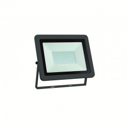 LED PROJEKTÖR 90 W - GY 6022-90 LED PROJEKTÖR 90 W - GY 6022-90