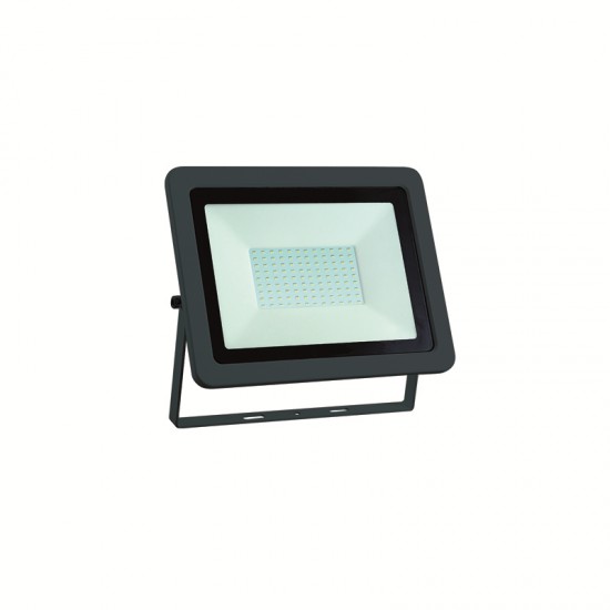 GOYA LIGHTING - LED PROJEKTÖR 90 W - GY 6022-90 GOYA LIGHTING LED PROJEKTÖR 90 W - GY 6022-90 GY 6022-90