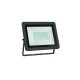GOYA LIGHTING - LED PROJEKTÖR 90 W - GY 6022-90 GOYA LIGHTING LED PROJEKTÖR 90 W - GY 6022-90 GY 6022-90