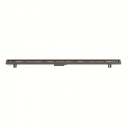 WALLWASHER 36 W - GY 6030-100 WALLWASHER 36 W - GY 6030-100