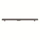 GOYA LIGHTING WALLWASHER 36 W - GY 6030-100 GY 6030-100