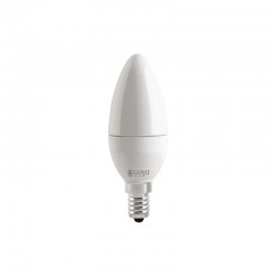 LED Ampul 5 W GY 9156