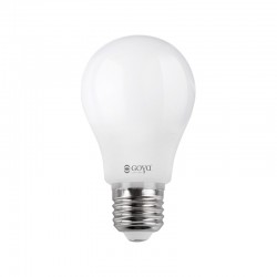 LED Ampul 8 W GY 9160-8