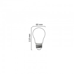 LED Ampul 8 W GY 9160-8 LED Ampul 8 W GY 9160-8
