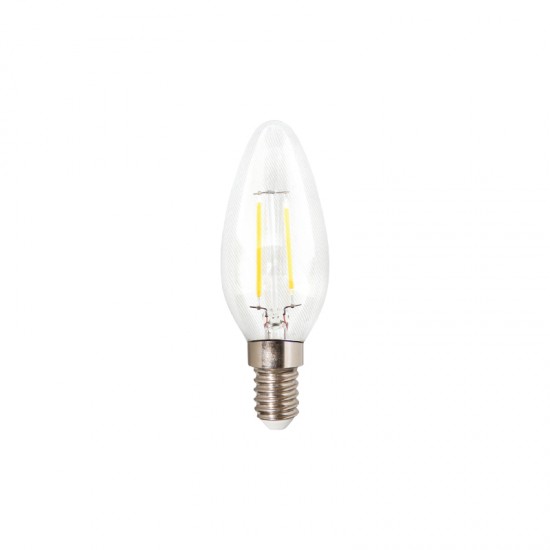 GOYA LIGHTING - LED VINTAGE Ampul 4 W - GY 9168-4 GOYA LIGHTING LED VINTAGE Ampul 4 W - GY 9168-4 GY 9168-4