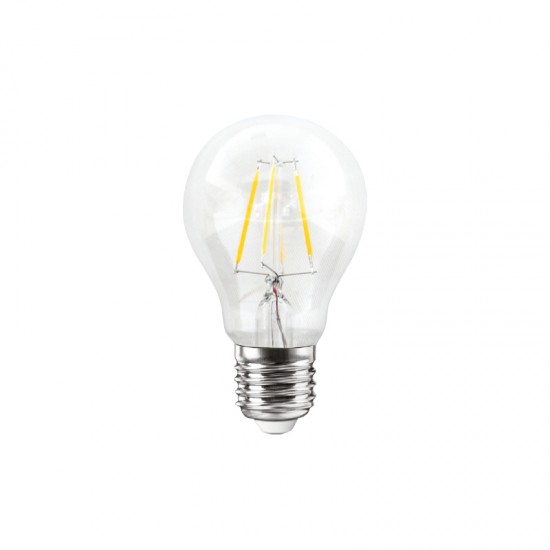 GOYA LIGHTING - LED VINTAGE Ampul 6 W - GY 9169-6 GOYA LIGHTING LED VINTAGE Ampul 6 W - GY 9169-6 GY 9169-6