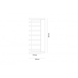 DIŞ MEKAN APLİK - MB22.101 DIŞ MEKAN APLİK - MB22.101