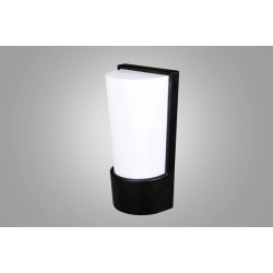 DIŞ MEKAN APLİK - MB22.103 DIŞ MEKAN APLİK - MB22.103