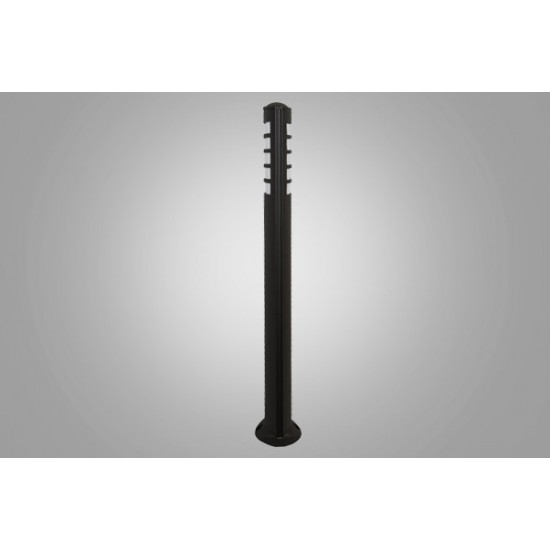 MİBA AYDINLATMA - DIŞ MEKAN BOLLARDS - MB26.501 MİBA AYDINLATMA DIŞ MEKAN BOLLARDS - MB26.501 MB26.501