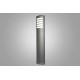 MİBA AYDINLATMA - DIŞ MEKAN BOLLARDS - MB26.502 MİBA AYDINLATMA DIŞ MEKAN BOLLARDS - MB26.502 MB26.502