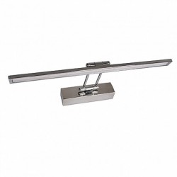 EV309 S TABLO APLIK /  LEDLI 