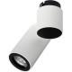 JUPİTER - JC058 HAREKETLI TAVAN ARMATÜRÜ GU10 JUPİTER JC058 HAREKETLI TAVAN ARMATÜRÜ GU10 JC058 B