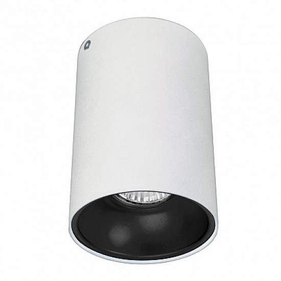 JUPİTER JC065 B&S TAVAN ARMATÜRÜ JC065 B&S