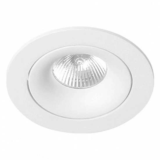 JUPİTER - JD228 B HAREKETLI SPOT ARMATÜR JUPİTER JD228 B HAREKETLI SPOT ARMATÜR JD228 B