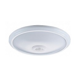 LC442 N Sens.- Acil Isikli Tav. Armatürü