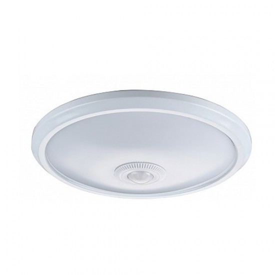 JUPİTER LC442 N Sens.- Acil Isikli Tav. Armatürü LC442 N