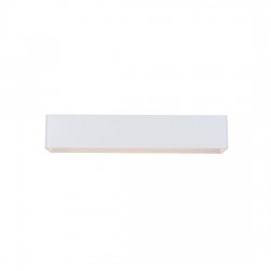 LW456 S  LED"li Aplik 12W (3000K) Epistar Smd Led