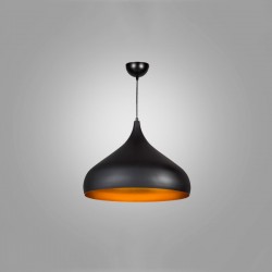 DEKORATİF SARKIT - MB12.101 DEKORATİF SARKIT - MB12.101