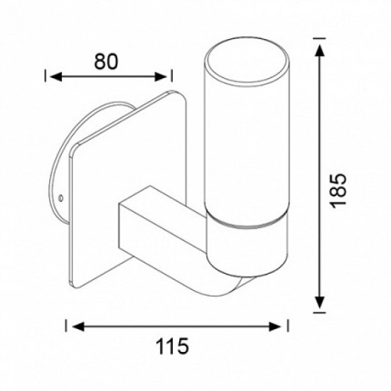 JUPİTER - EV021 BANYO APLIGI JUPİTER EV021 BANYO APLIGI EV021 K