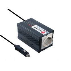 12 V- DC/AC MODİFİYE SİNÜS SMPS İNVERTÖR - MSI-150-12 12 V- DC/AC MODİFİYE SİNÜS SMPS İNVERTÖR - MSI-150-12
