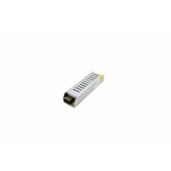 12 V-10 A İÇ MEKAN AC/DC ADAPTÖR-DRİVER - MRW-120-12-S 12 V-10 A İÇ MEKAN AC/DC ADAPTÖR-DRİVER - MRW-120-12-S