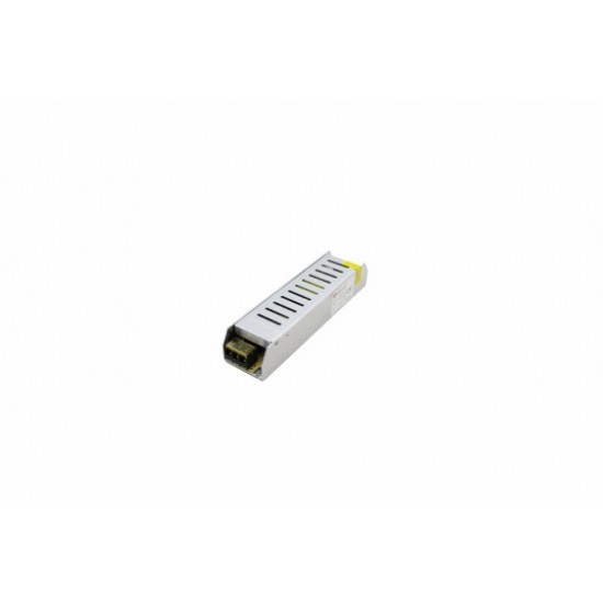 MERVESAN - 24 V-5 A İÇ MEKAN AC/DC ADAPTÖR-DRİVER - MRW-120-24-S MERVESAN 24 V-5 A İÇ MEKAN AC/DC ADAPTÖR-DRİVER - MRW-120-24-S MRW-120-24-S
