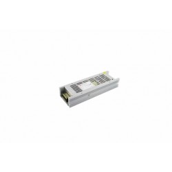 12 V-20 A İÇ MEKAN AC/DC ADAPTÖR-DRİVER - MRW-250-12-S 12 V-20 A İÇ MEKAN AC/DC ADAPTÖR-DRİVER - MRW-250-12-S