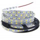 MERVESAN - 24 V ŞERİT LED 5050-6500K-10 MT PAKET -İÇ MEKAN IP 20 MERVESAN 24 V ŞERİT LED 5050-6500K-10 MT PAKET -İÇ MEKAN IP 20 MRW-L-5050-B/24