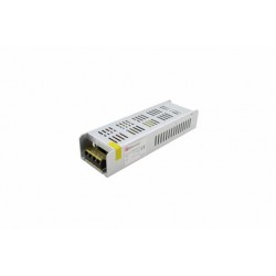 12 V-30 A İÇ MEKAN AC/DC ADAPTÖR-DRİVER - MRW-360-12-S 12 V-30 A İÇ MEKAN AC/DC ADAPTÖR-DRİVER - MRW-360-12-S