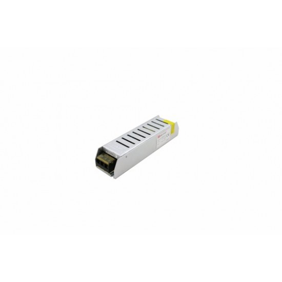 MERVESAN - 12 V-5 A İÇ MEKAN AC/DC ADAPTÖR-DRİVER-MRW-60-12-S MERVESAN 12 V-5 A İÇ MEKAN AC/DC ADAPTÖR-DRİVER-MRW-60-12-S MRW-60-12-S