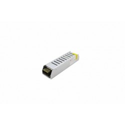 24 V-2,5 A İÇ MEKAN AC/DC ADAPTÖR-DRİVER - MRW-60-24-S 24 V-2,5 A İÇ MEKAN AC/DC ADAPTÖR-DRİVER - MRW-60-24-S