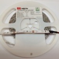 12 V ŞERİT LED 3528- 5 MT PAKET -DIŞ MEKAN IP 65 12 V ŞERİT LED 3528- 5 MT PAKET -DIŞ MEKAN IP 65